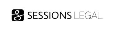 Sessions Legal Pty Ltd Logo